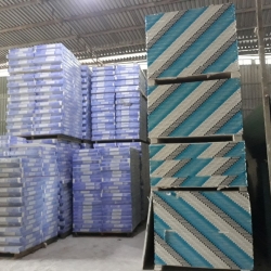 CUNG CẤP - PHÂN PHỐI THẠCH CAO UY TÍN TẠI BÌNH DƯƠNG