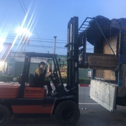 HỢP TÁC PHÂN PHỐI THẠCH CAO