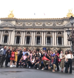 NHỮNG HÌNH ẢNH TIỂU BIỂU CỦA CÔNG TY MTV MẠNH ĐÌNH