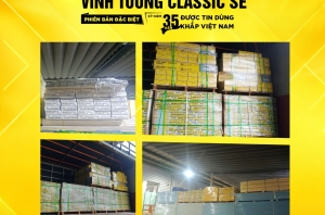 PHÂN PHỐI THẠCH CAO KHẮP CÁC TỈNH MIỀN NAM