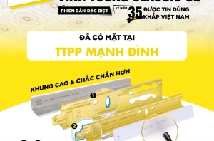Nhà Phân Phối Thạch Cao Khắp Các Tỉnh Miền Nam