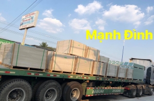 CHUYÊN CUNG CẤP VÀ PHÂN PHỐI THẠCH CAO TẠI BÌNH DƯƠNG