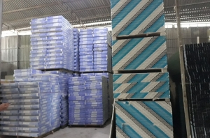 CUNG CẤP - PHÂN PHỐI THẠCH CAO UY TÍN TẠI BÌNH DƯƠNG