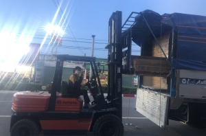 HỢP TÁC PHÂN PHỐI THẠCH CAO