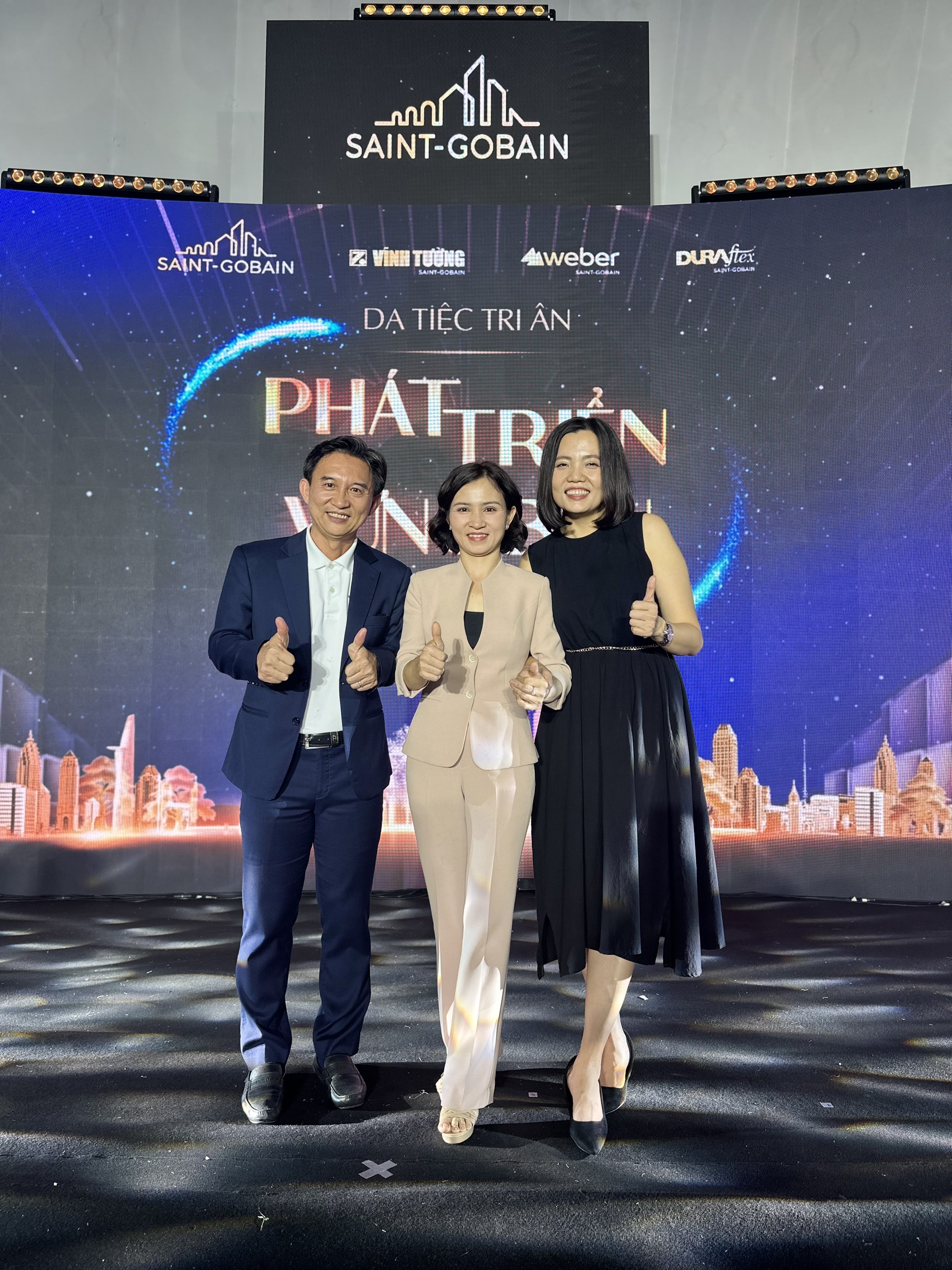 Thạch cao Mạnh Đình 