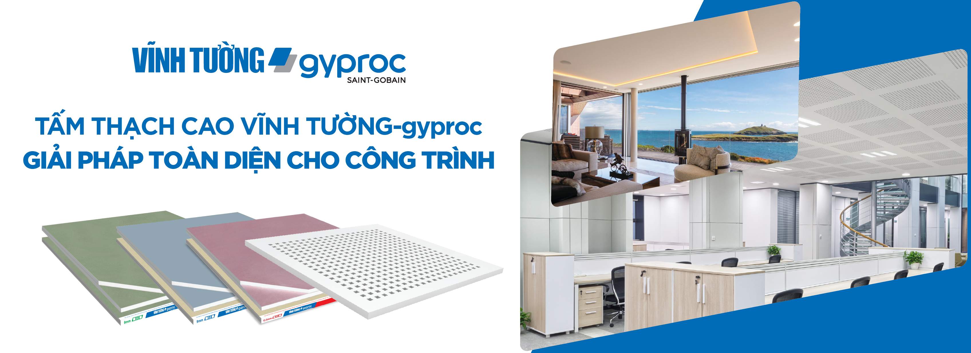 thạch cao mạnh đình
