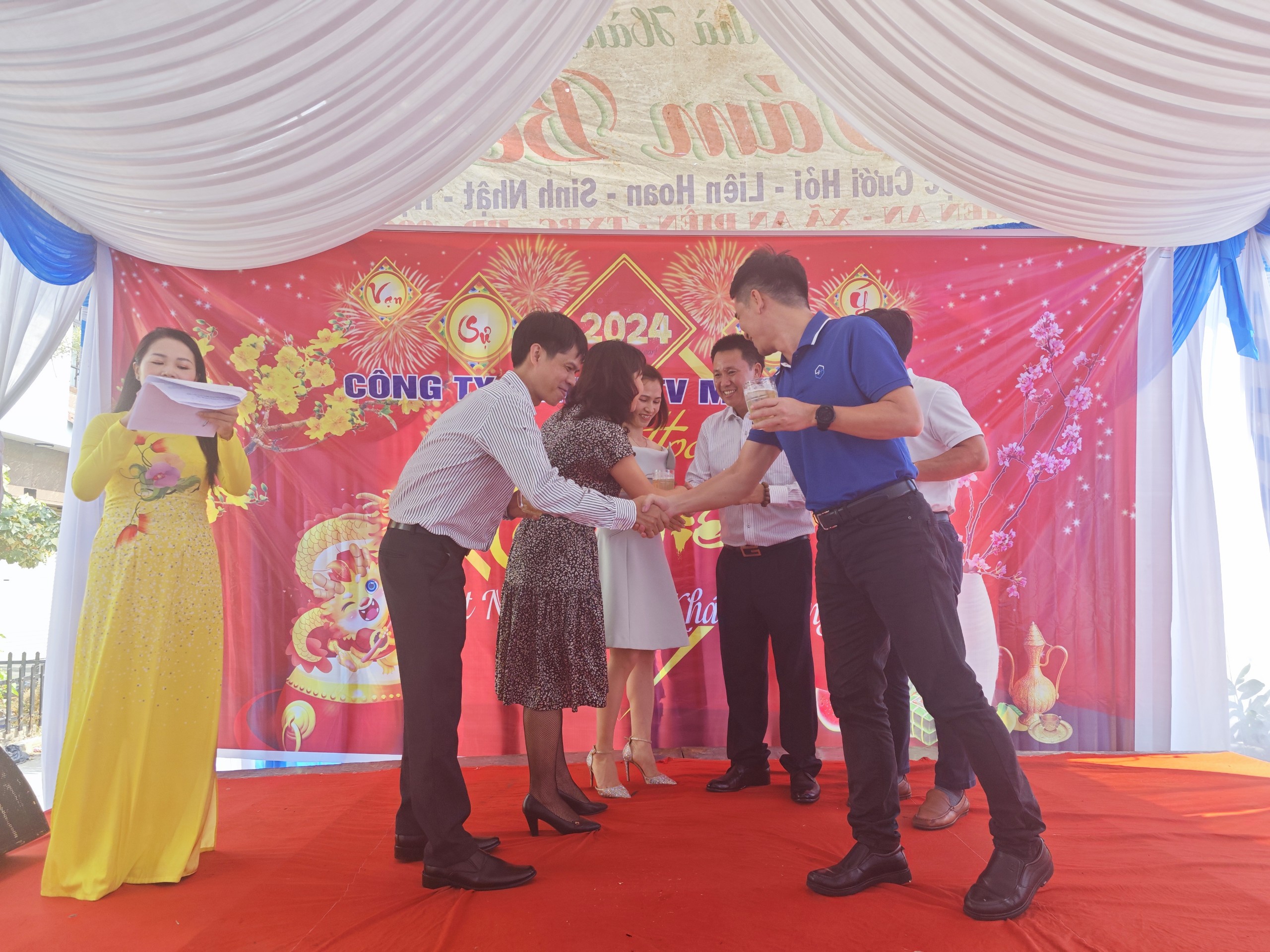 THẠCH CAO MẠNH ĐÌNH