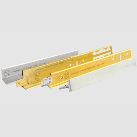 ​​​​​​​KHUNG TRẦN NỔI VĨNH TƯỜNG TITAN SIÊU ĐẲNG CẤP