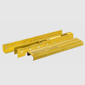 KHUNG TRẦN CHÌM VĨNH TƯỜNG SERRA®