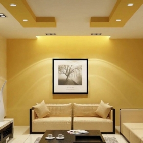 TƯỜNG THẠCH CAO GYPWALL QUIET DW8