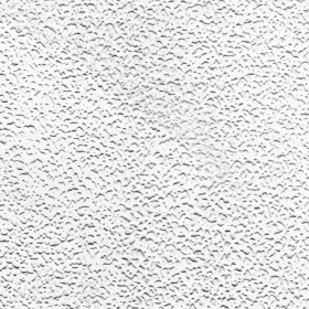 TẤM TRANG TRÍ VĨNH TƯỜNG DECO® PVC