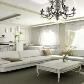 TƯỜNG THẠCH CAO GYPWALL QUIET DW10