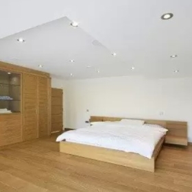 TƯỜNG THẠCH CAO GYPWALL QUIET DW6A