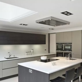 TƯỜNG THẠCH CAO GYPWALL QUIET DW5A AQ1