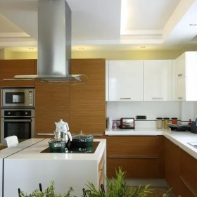 TƯỜNG THẠCH CAO GYPWALL QUIET DW1AQ2