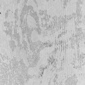 TẤM XI MĂNG VÂN GỖ DURAWOOD®