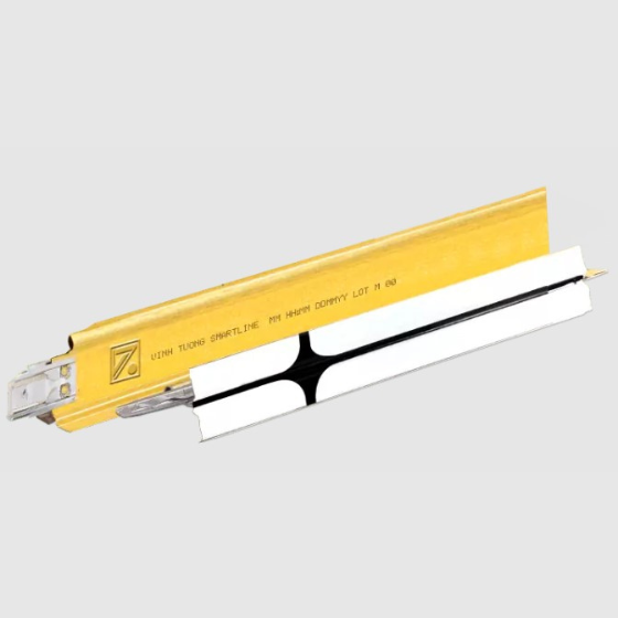 KHUNG TRẦN NỔI VĨNH TƯỜNG SMARTLINE®