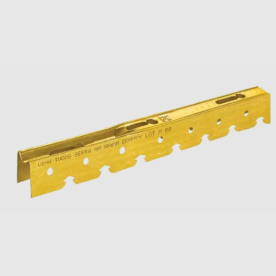 KHUNG TRẦN CHÌM VĨNH TƯỜNG SERRA®