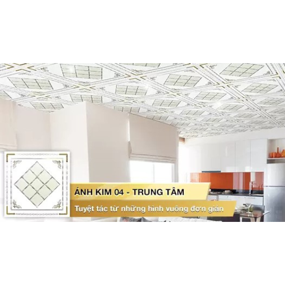 LA PHÔNG VĨNH TƯỜNG 