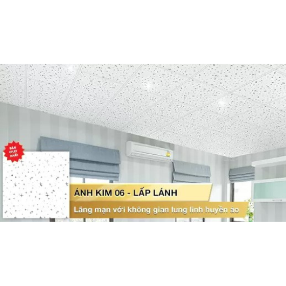 LA PHÔNG VĨNH TƯỜNG 