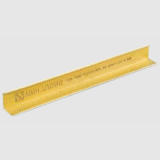 KHUNG TRẦN CHÌM VĨNH TƯỜNG EKO® PLUS