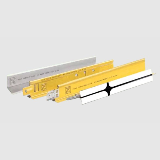 KHUNG TRẦN NỔI VĨNH TƯỜNG SMARTLINE®
