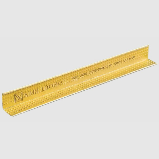 KHUNG TRẦN CHÌM VĨNH TƯỜNG ALPHA®