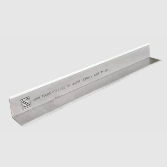 KHUNG TRẦN NỔI FINELINE X SIÊU BỀN