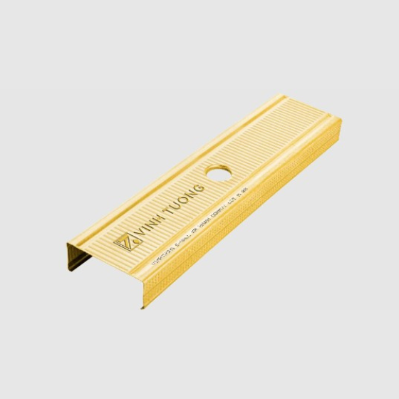 KHUNG VÁCH NGĂN VĨNH TƯỜNG E-WALL®