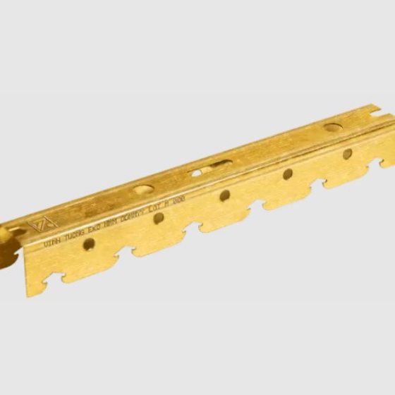KHUNG TRẦN CHÌM VĨNH TƯỜNG EKO®