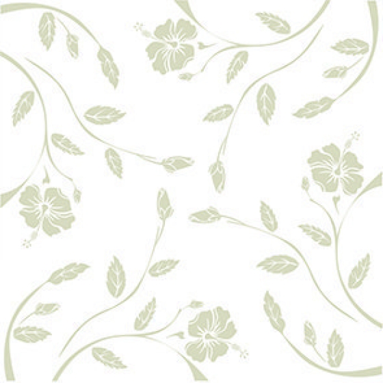 TẤM TRANG TRÍ VĨNH TƯỜNG DECO PLUS® IN LỤA