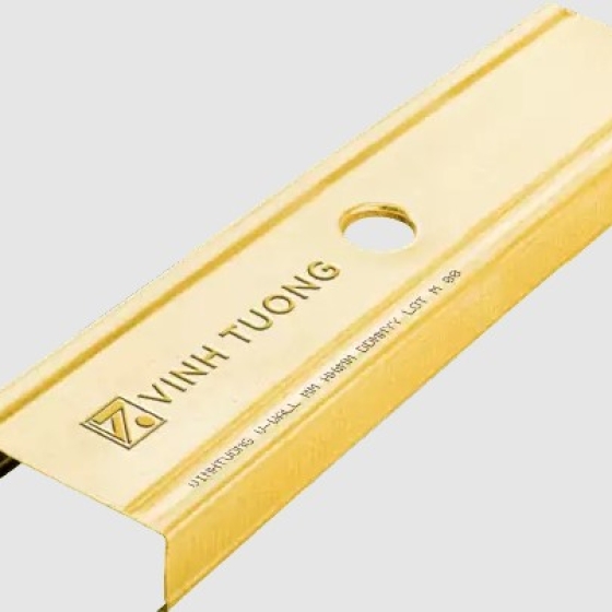 KHUNG VÁCH NGĂN V-WALL®