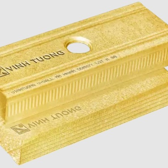 KHUNG VÁCH NGĂN V-WALL®