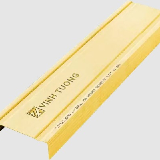 KHUNG VÁCH NGĂN V-WALL®