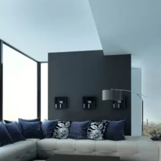 TRẦN THẠCH CAO VĨNH TƯỜNG - SIÊU BẢO VỆ