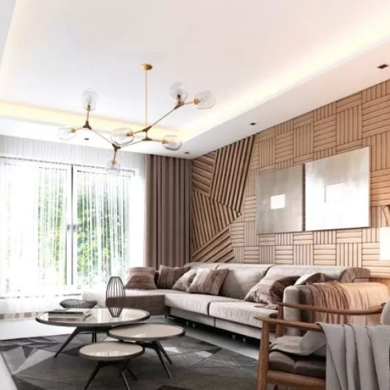 HỆ TRẦN VĨNH TƯỜNG SIÊU SANG