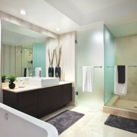 TRẦN THẠCH CAO CHỊU ẨM TIÊU CHUẨN