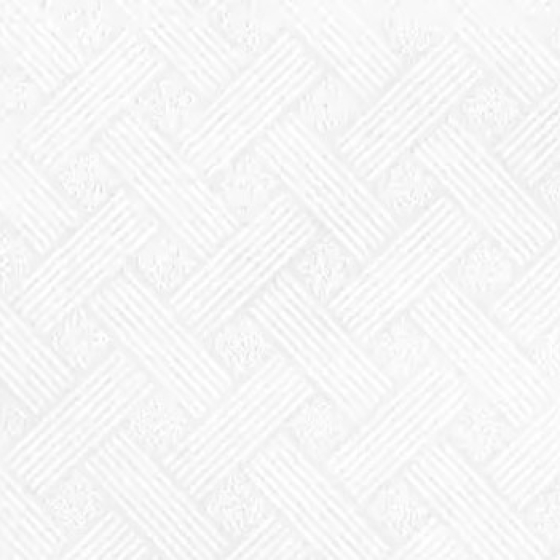 TẤM TRANG TRÍ VĨNH TƯỜNG DECO PLUS® IN LỤA