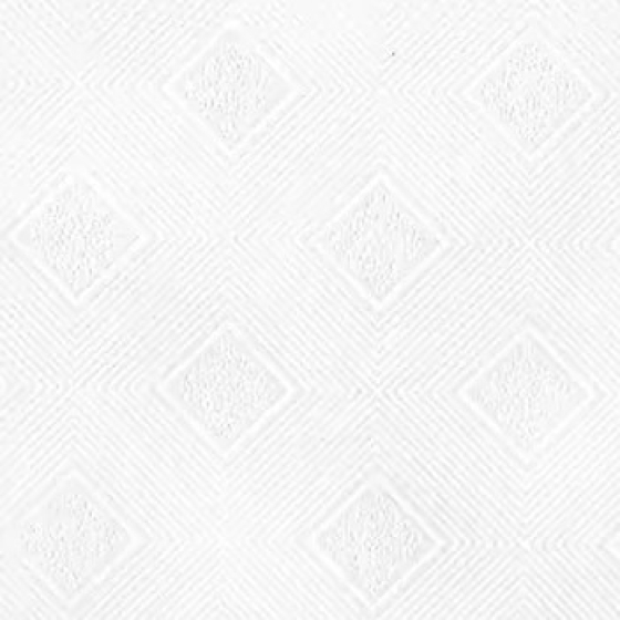 TẤM TRANG TRÍ VĨNH TƯỜNG DECO PLUS® IN LỤA