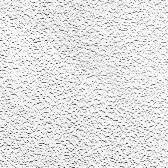 TẤM TRANG TRÍ VĨNH TƯỜNG DECO® PVC