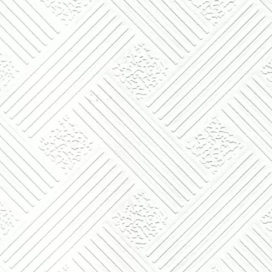 TẤM TRANG TRÍ VĨNH TƯỜNG DECO® PVC
