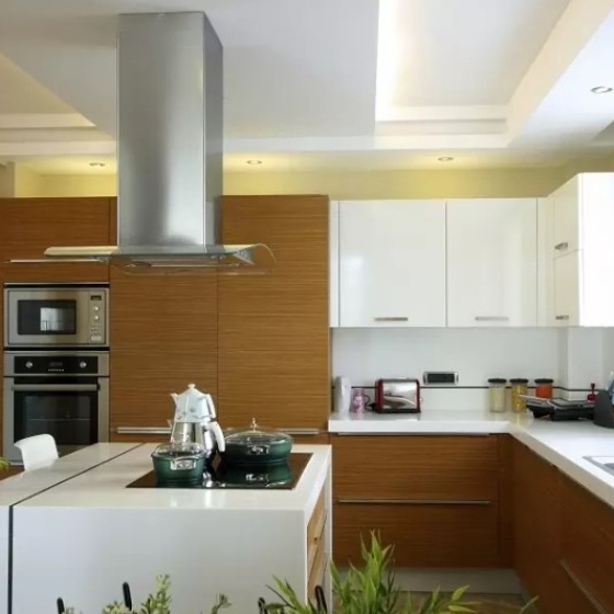 TƯỜNG THẠCH CAO GYPWALL DW4AQ2