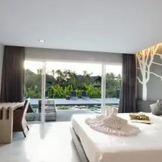 TƯỜNG THẠCH CAO SW1 SHAFTWALL
