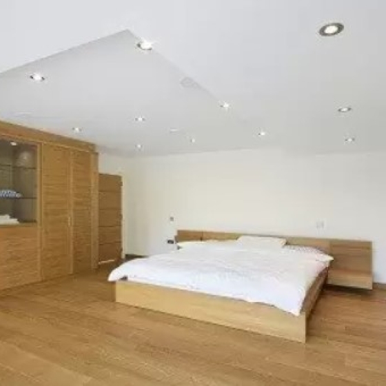 TƯỜNG THẠCH CAO GYPWALL QUITE DW11