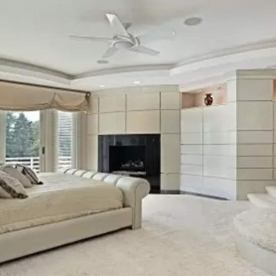TƯỜNG THẠCH CAO GYPWALL QUIET DW6A
