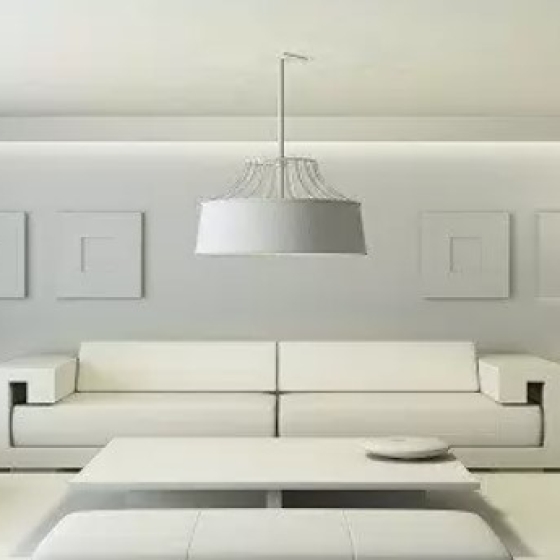 TƯỜNG THẠCH CAO GYPWALL QUIET DW10