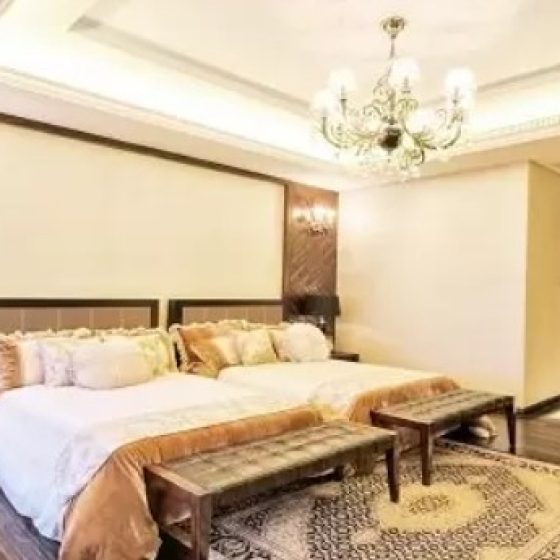 TƯỜNG THẠCH CAO GYPWALL QUIET DW10