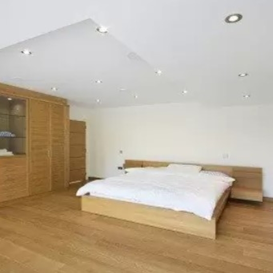 TƯỜNG THẠCH CAO GYPWALL QUIET DW10