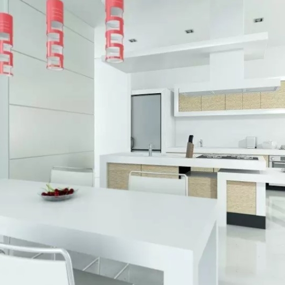 TƯỜNG THẠCH CAO GYPWALL QUIET DW5A AQ2