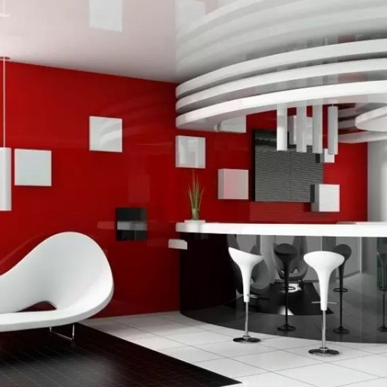 TƯỜNG THẠCH CAO GYPWALL QUIET DW5A AQ2